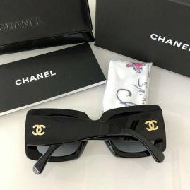 Picture of Chanel Sunglasses _SKUfw56705369fw